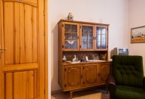 Jadalnia _ Rekreacja (08)